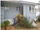 Woodend QLD 4305