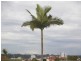 Woodend QLD 4305
