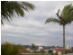 Woodend QLD 4305