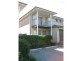 22/38 Cooinda Street, Eastern Heights QLD 4305