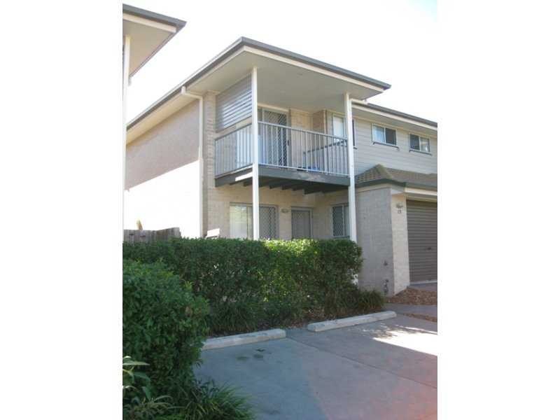 22/38 Cooinda Street, Eastern Heights QLD 4305