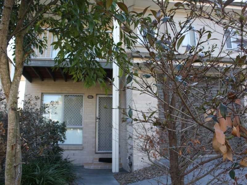 22/38 Cooinda Street, Eastern Heights QLD 4305