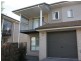 22/38 Cooinda Street, Eastern Heights QLD 4305