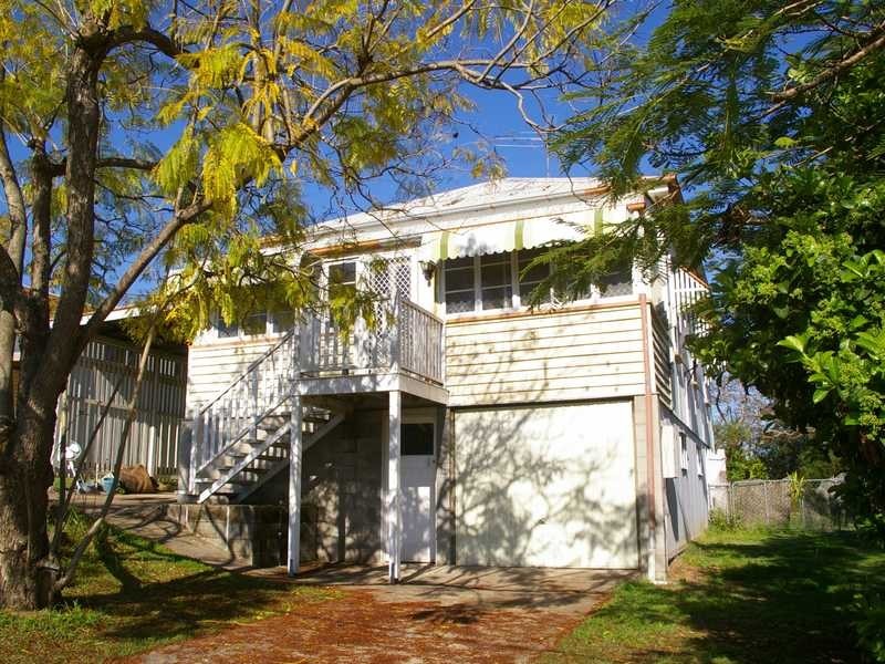 3 Harold Street, Bundamba QLD 4304