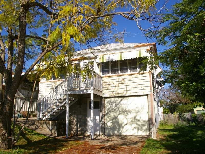 3 Harold Street, Bundamba QLD 4304