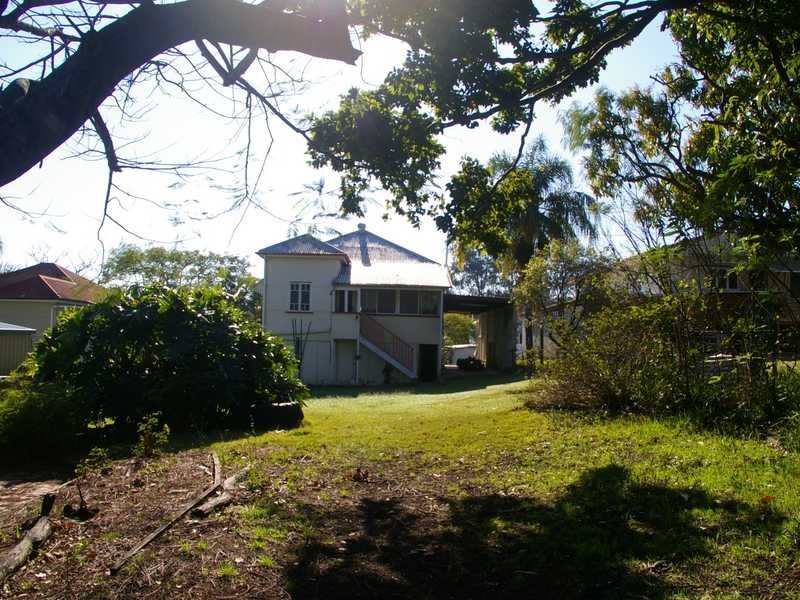 3 Harold Street, Bundamba QLD 4304