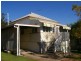3 Harold Street, Bundamba QLD 4304