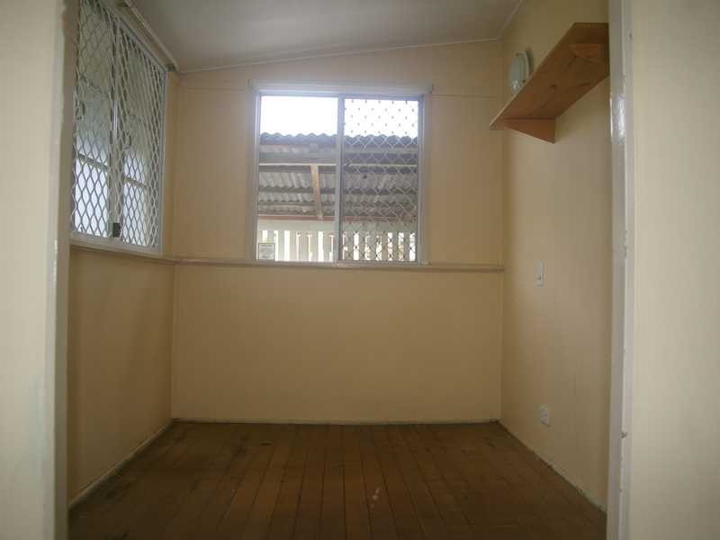3 Harold Street, Bundamba QLD 4304