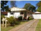 50 Jane Street, Leichhardt QLD 4305