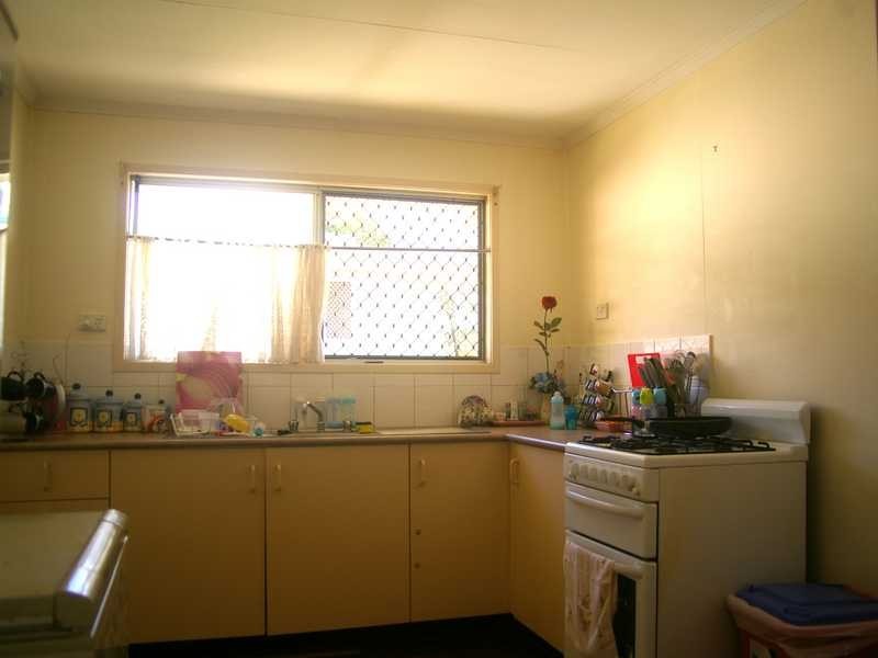 50 Jane Street, Leichhardt QLD 4305