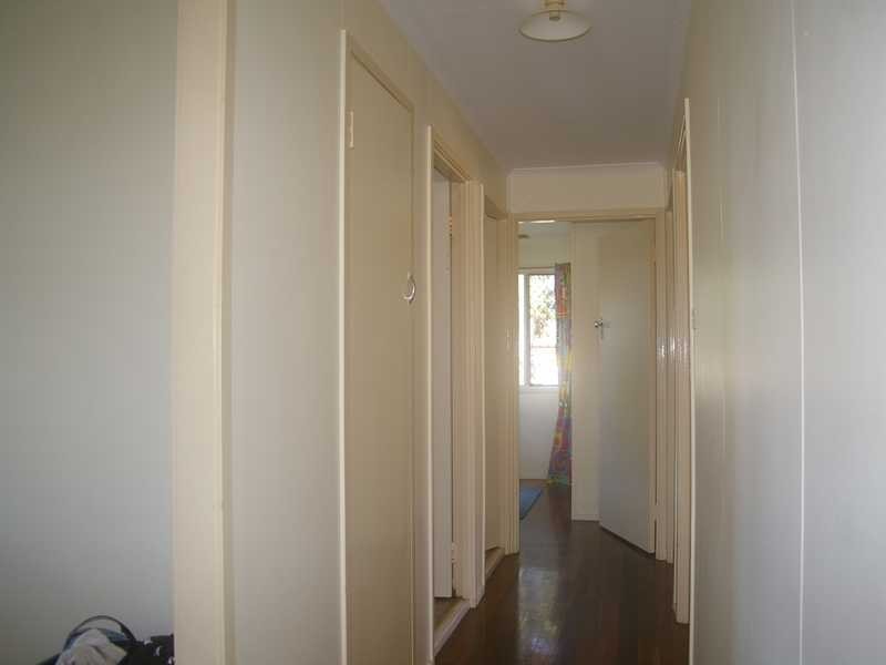 50 Jane Street, Leichhardt QLD 4305