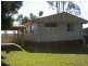 50 Jane Street, Leichhardt QLD 4305