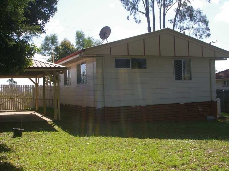 50 Jane Street, Leichhardt QLD 4305