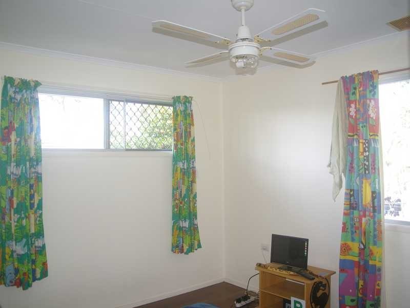 50 Jane Street, Leichhardt QLD 4305