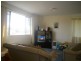 50 Jane Street, Leichhardt QLD 4305