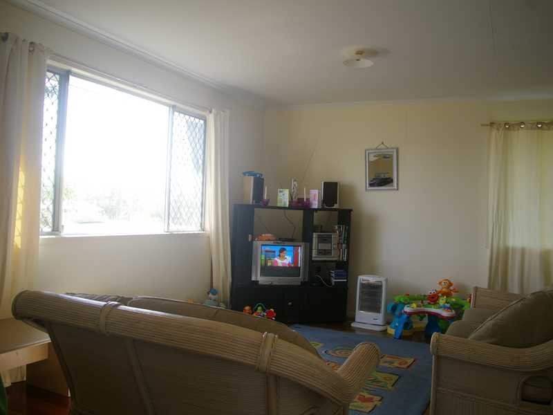 50 Jane Street, Leichhardt QLD 4305