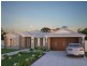 Lot/1033 Noblewood Crescent, Fernvale QLD 4306