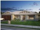 Lot 1019 Littlewood Crescent, Fernvale QLD 4306