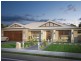 Lot 1019 Littlewood Crescent, Fernvale QLD 4306