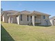 24 Barwell Street, Brassall QLD 4305
