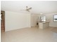 24 Barwell Street, Brassall QLD 4305