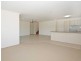 24 Barwell Street, Brassall QLD 4305
