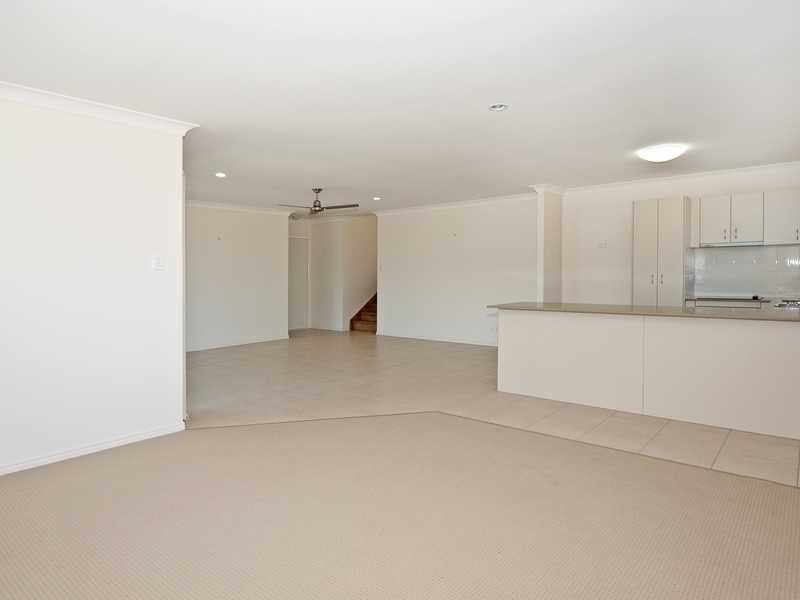 24 Barwell Street, Brassall QLD 4305
