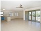 24 Barwell Street, Brassall QLD 4305