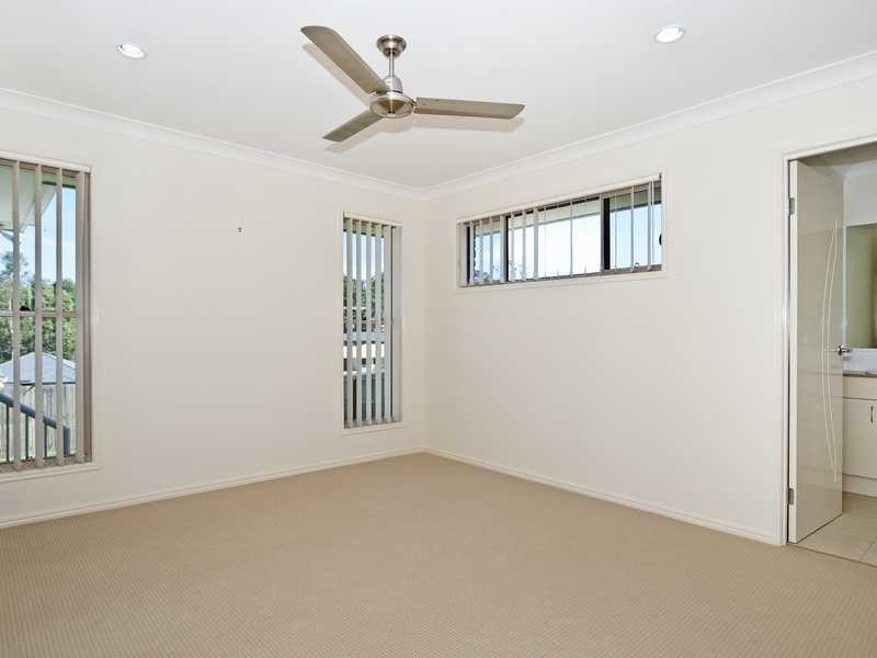 24 Barwell Street, Brassall QLD 4305