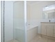 24 Barwell Street, Brassall QLD 4305