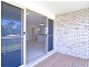 24 Barwell Street, Brassall QLD 4305