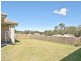 24 Barwell Street, Brassall QLD 4305