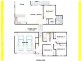 24 Barwell Street, Brassall QLD 4305