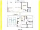 24 Barwell Street, Brassall QLD 4305