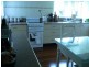 8 McGrath Lane, Booval QLD 4304