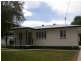 20 Phyllis Street, Eastern Heights QLD 4305