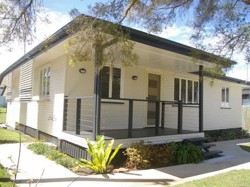 20 Phyllis Street, Eastern Heights QLD 4305