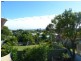 Silkstone QLD 4304