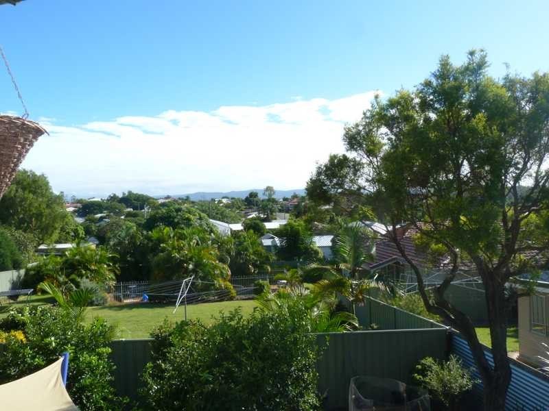 Silkstone QLD 4304