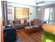 Silkstone QLD 4304