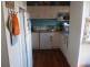 Silkstone QLD 4304