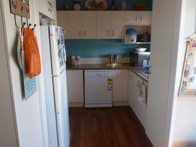 Silkstone QLD 4304