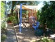 Silkstone QLD 4304
