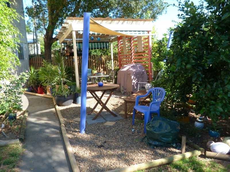 Silkstone QLD 4304