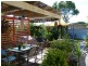 Silkstone QLD 4304