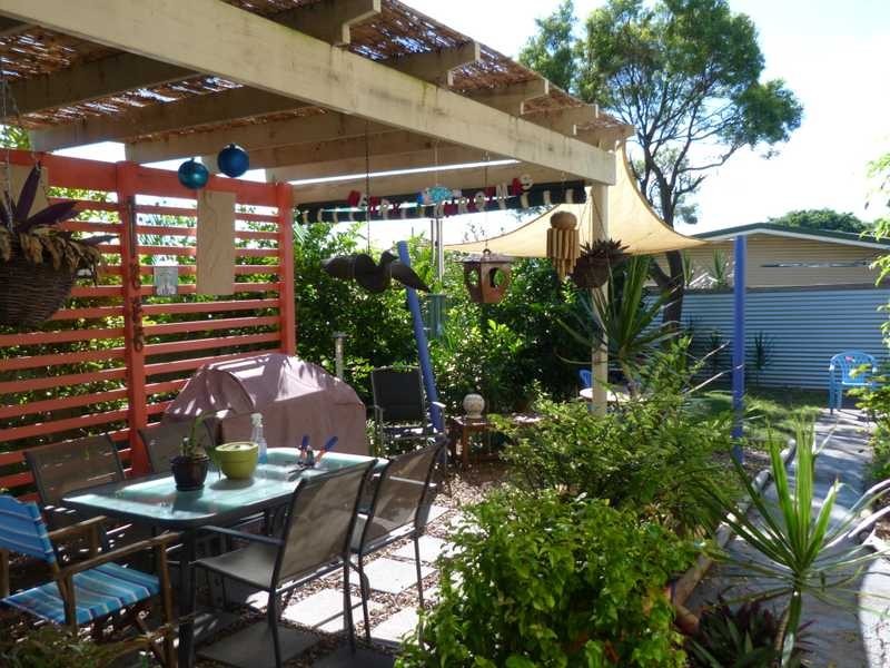 Silkstone QLD 4304