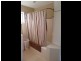 Silkstone QLD 4304