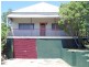 Bundamba QLD 4304