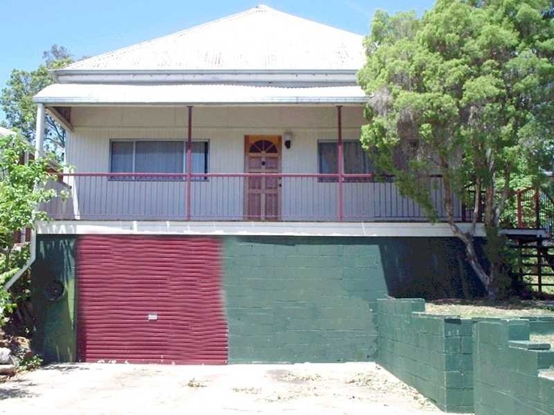 Bundamba QLD 4304