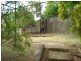 Bundamba QLD 4304